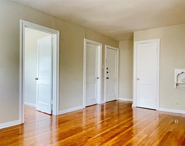 1502 Elmen Street - Photo Thumbnail 1