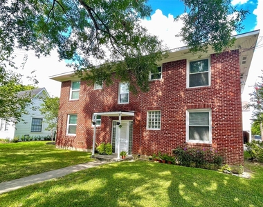 1502 Elmen Street - Photo Thumbnail 8