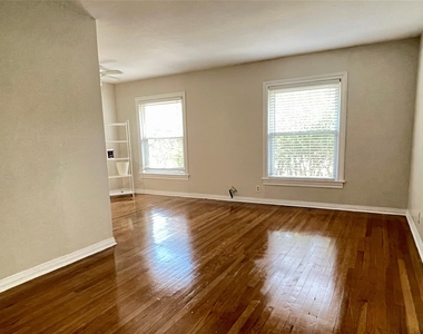 1502 Elmen Street - Photo Thumbnail 2