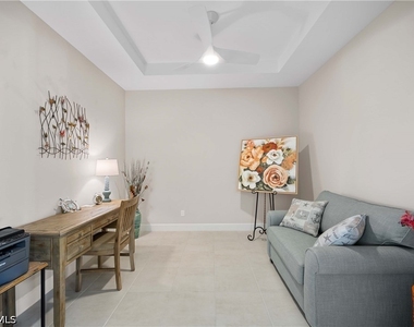 8110 Calle Canovas Street - Photo Thumbnail 20
