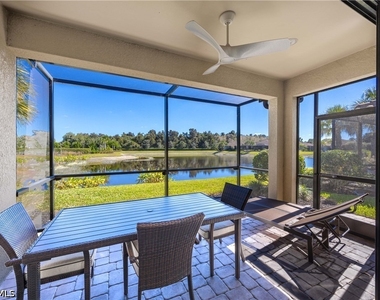 8110 Calle Canovas Street - Photo Thumbnail 13