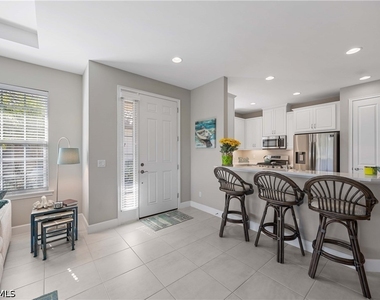 8110 Calle Canovas Street - Photo Thumbnail 4