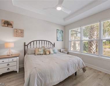 8110 Calle Canovas Street - Photo Thumbnail 17