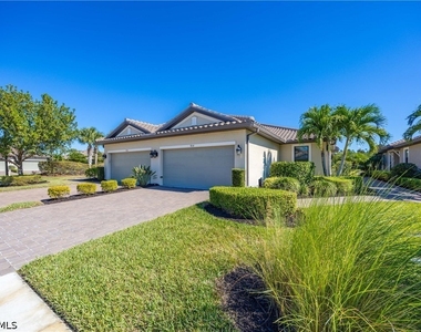 8110 Calle Canovas Street - Photo Thumbnail 40