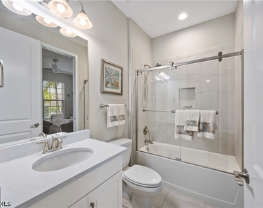 8110 Calle Canovas Street - Photo Thumbnail 19