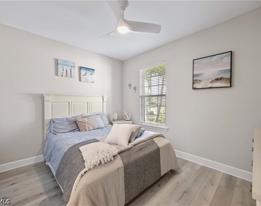 8110 Calle Canovas Street - Photo Thumbnail 15
