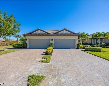 8110 Calle Canovas Street - Photo Thumbnail 3