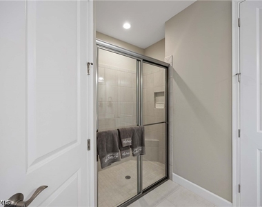 8110 Calle Canovas Street - Photo Thumbnail 21