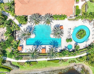 8110 Calle Canovas Street - Photo Thumbnail 38