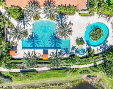 8110 Calle Canovas Street - Photo Thumbnail 26