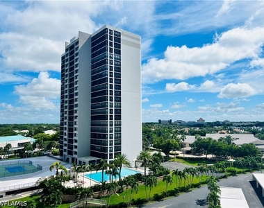 5550 Heron Point Drive - Photo Thumbnail 26