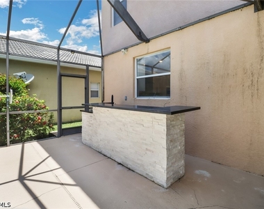 8271 Laurel Lakes Way - Photo Thumbnail 4
