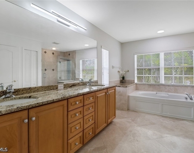 8271 Laurel Lakes Way - Photo Thumbnail 23