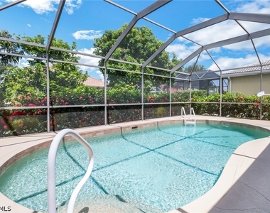 8271 Laurel Lakes Way - Photo Thumbnail 1