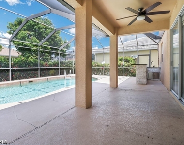 8271 Laurel Lakes Way - Photo Thumbnail 33