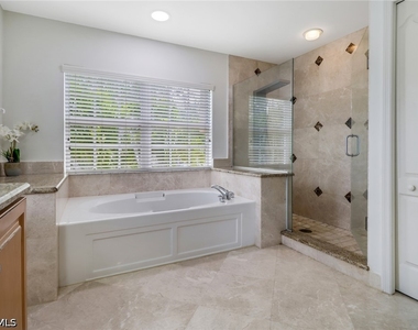 8271 Laurel Lakes Way - Photo Thumbnail 24