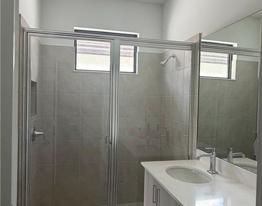 5856 Agostino Way - Photo Thumbnail 5