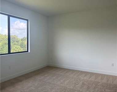 5856 Agostino Way - Photo Thumbnail 2