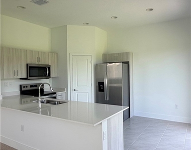 5856 Agostino Way - Photo Thumbnail 1