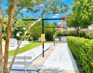 1517 Sw 51st Lane - Photo Thumbnail 34