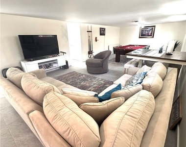 1517 Sw 51st Lane - Photo Thumbnail 26