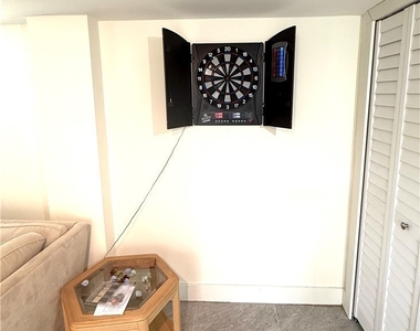 1517 Sw 51st Lane - Photo Thumbnail 22