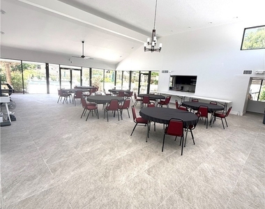 1517 Sw 51st Lane - Photo Thumbnail 16