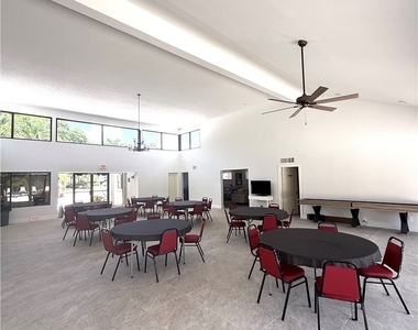 1517 Sw 51st Lane - Photo Thumbnail 18