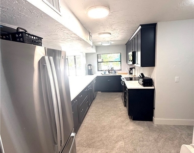 1517 Sw 51st Lane - Photo Thumbnail 20