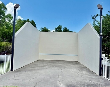 1517 Sw 51st Lane - Photo Thumbnail 29