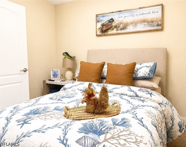 1517 Sw 51st Lane - Photo Thumbnail 32