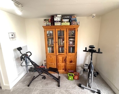 1517 Sw 51st Lane - Photo Thumbnail 27