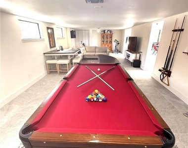 1517 Sw 51st Lane - Photo Thumbnail 25