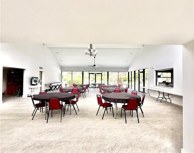 1517 Sw 51st Lane - Photo Thumbnail 17