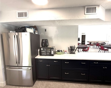 1517 Sw 51st Lane - Photo Thumbnail 19