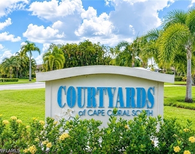 1517 Sw 51st Lane - Photo Thumbnail 31