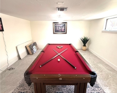 1517 Sw 51st Lane - Photo Thumbnail 24