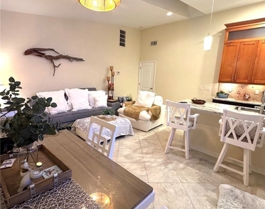 1517 Sw 51st Lane - Photo Thumbnail 1