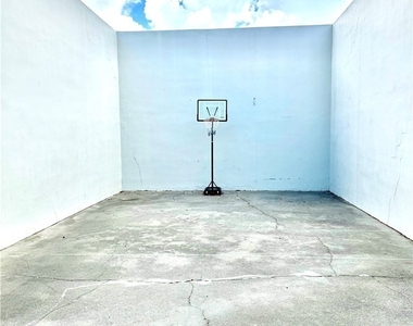 1517 Sw 51st Lane - Photo Thumbnail 28