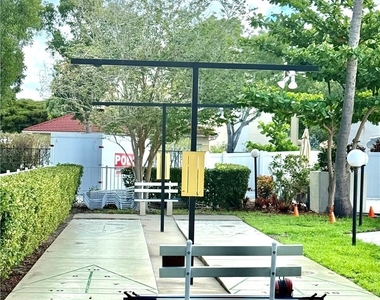 1517 Sw 51st Lane - Photo Thumbnail 15