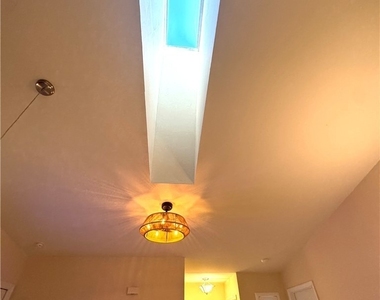 1517 Sw 51st Lane - Photo Thumbnail 5