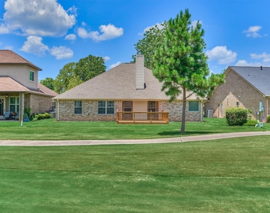 13511 Summer Hill Drive - Photo Thumbnail 26