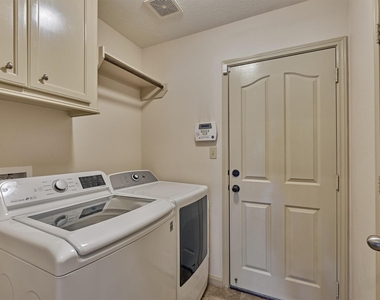 13511 Summer Hill Drive - Photo Thumbnail 18