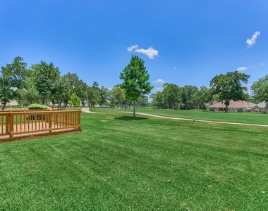 13511 Summer Hill Drive - Photo Thumbnail 25