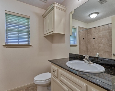 13511 Summer Hill Drive - Photo Thumbnail 21