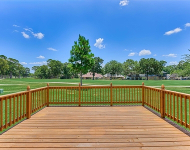 13511 Summer Hill Drive - Photo Thumbnail 23