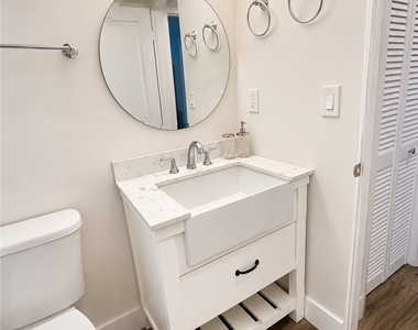 3325 Airport Road N - Photo Thumbnail 14
