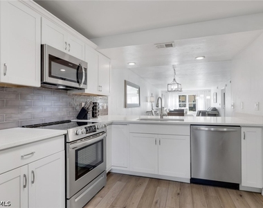 4001 Ice Castle Way - Photo Thumbnail 4