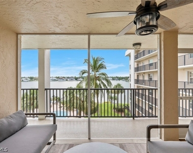 3500 Gulf Shore Boulevard N - Photo Thumbnail 16