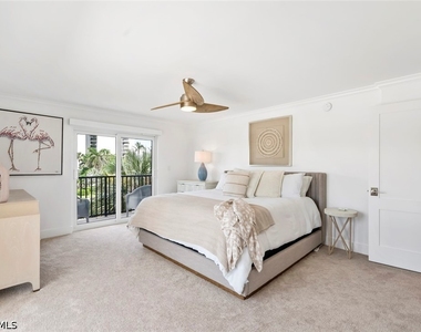 3500 Gulf Shore Boulevard N - Photo Thumbnail 12
